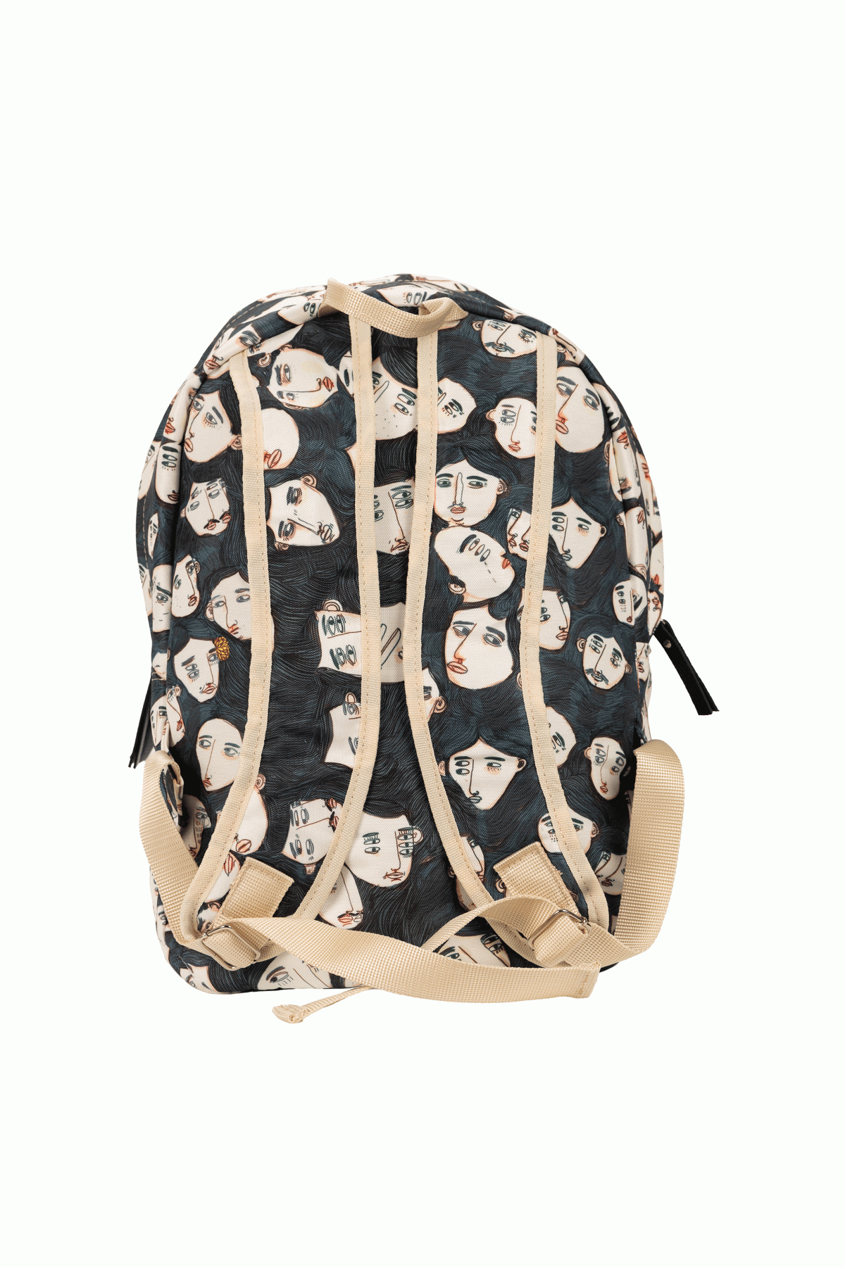  Backpack 05